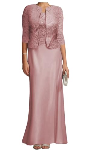 Occasione: Questo elegante abito lungo è adatto per abito da ospite di matrimonio occidentale, abito da madre della sposa, abito da madre dello sposo, abito da festa di nozze, abito da ballo, abiti da sposa, abiti da damigella d'onore, abito da festa, abiti formali e abiti da sera, abito da banchetto, abiti da matrimonio in spiaggia, festa di compleanno e qualsiasi altro abito formale o per altre occasioni speciali.