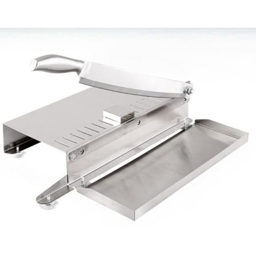 uNexPonvXCT[Jb^[A@\ؒfM`A蓮^ƒpXCT[AⓀu`bp[AAʕA؂̐ؒf (L)