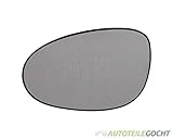 Bitte wählen Sie Ihr genaues Fahrzeug in der Amazon Fahrzeugliste