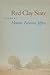 Red Clay Suite (Crab Orchard Series in Poetry)