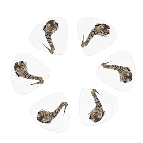 M^[sbN 12 3ނ̌ M^[sbNZbg sbNP[X [{bNXt AR[XeCNM^[ GLM^[ EN }h x[X oW[p Sҗp guitar picki0.46mm0.71mm&0.96mmj L΂