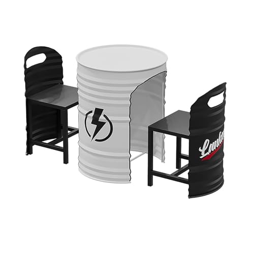 YYWLHDS JE^[e[u`FAZbgAhʃo[JE^[gA3_ZbgABS2l|AHƗpK[WX^CAƒAJtFA_CjOAx[J[A}فArWlXAo[ɓKĂ܂(Black white)