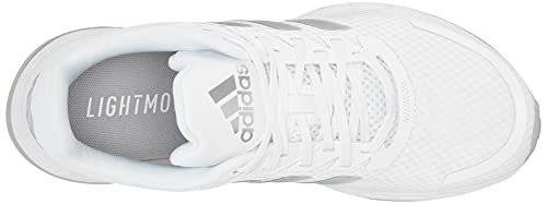 Image of Adidas Womens Duramo Sl Running Shoe