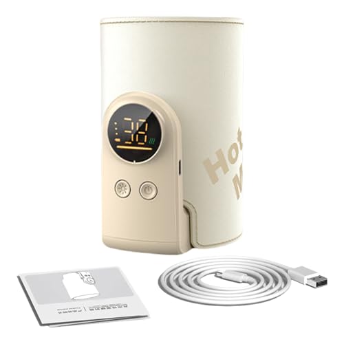 VpMrEH[}[X[u eʃobe[CeWFgx{gP[X