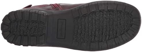Propet Women's Delaney Frost Boot Review | Image 3