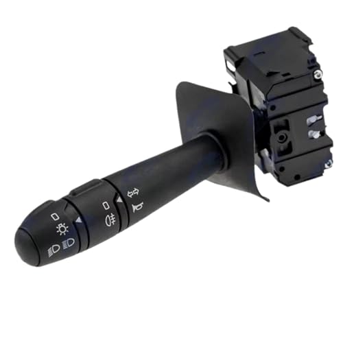 Commutateur clignotant pour réparer le commodo de phare Clio II