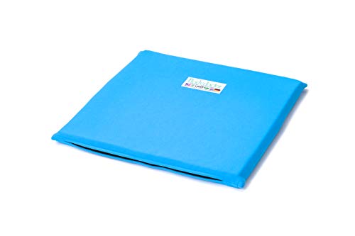 ボディドクター ザ・シート HAYAMAブルー