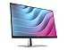 Price comparison product image HP E24 G5 FHD MONITOR
