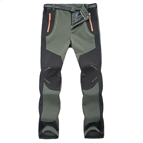 [mocoly]gbLOpc Y oRpc Y {A @\ AEghA Y{  N h ۉ Xgb` \tgVF ~^[ Y{ ϖ ϋv g n jʗp ނ h oR  H~