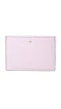 kate spade new york Cedar Street Card Holder Credit Card Holder