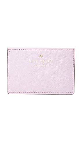 kate spade new york Cedar Street Card Holder Credit Card Holder