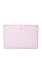 kate spade new york Cedar Street Credit Card Holder