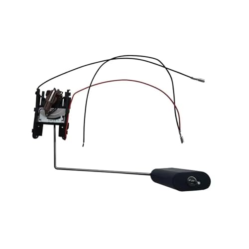 �R���^���N�Q�[�W���x���Z���T�[ �ɓK������A���e�B�}�N�G�X�g�}�L�V�} 2004-2009 �Ԃ̔R�����x���Z���T�[ E8545M 17040-ZD80B 17040-ZB00A 17040-7Y000