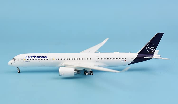 ルフトハンザ A350-900 D-AIVD 1/400 04570-1.jpg?v=1707377889&width