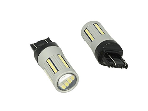Lampada Led T20 Canbus 12V 25W Reale per Luci