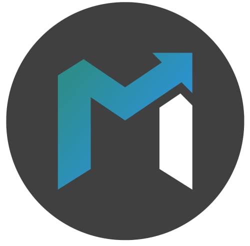 Youth Ministry Maverick: Hosted by Jeff Harding cover art