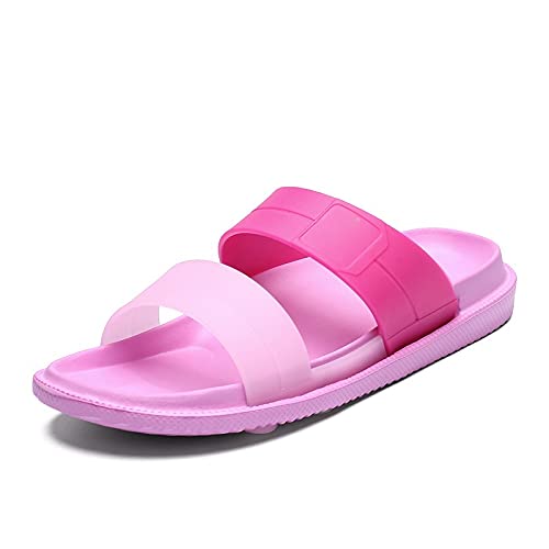 Slippers pour femmes pour soulager vos pieds fatigués à la maison
