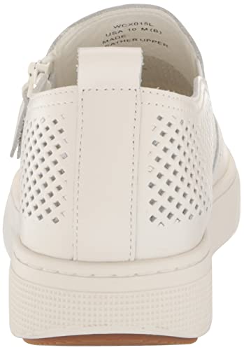 Propét Women's Kate Sneaker3