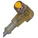 TURCK WK 4T-4-P7X2 (6PACK) 40007011464
