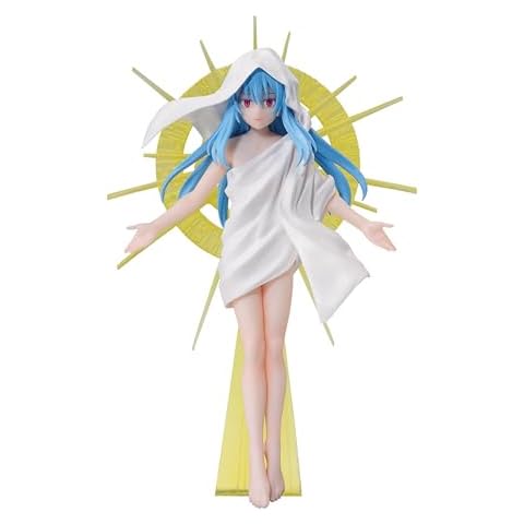 Banpresto Raphael Rimuru Figure thumbnail