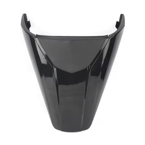 Capot de moto pour CB650F idéal pour vos sorties solo