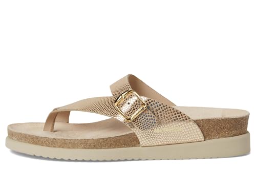 Image of Mephisto Women's Helen Thong Sandals