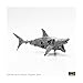 (4112) Zombie Shark