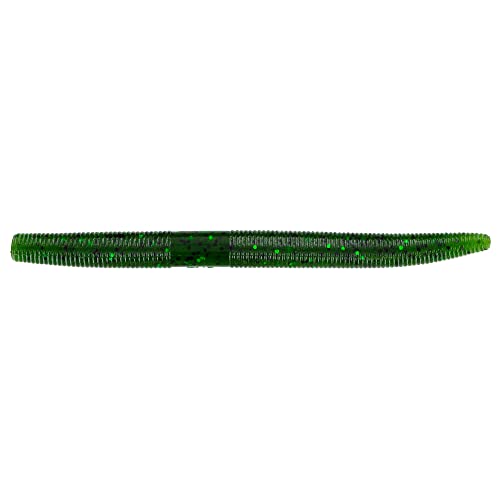 Image of Yamamoto 5 inch Senko