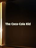 Coca Cola Kid