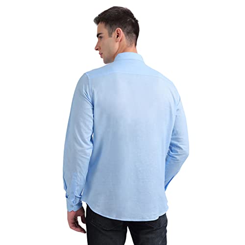 Image of United Colors of Benetton Men Shirt