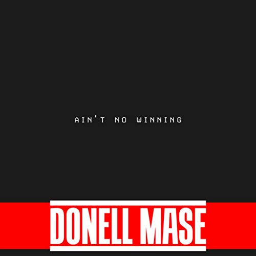 Donell Mase