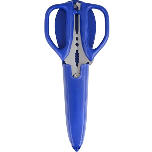 Westcott Detachable Kitchen Shears