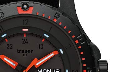 Traser 104147 Traser 104147