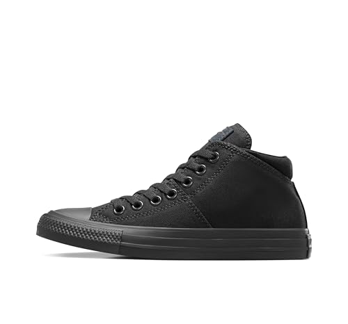 Image of Converse Chuck Taylor All Star Madison Mid Top