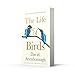 The Life of Birds