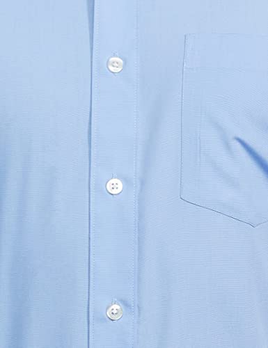 Image of Van Heusen Men Formal Shirt