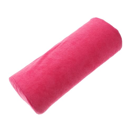 minkissy ネイル アート 手 枕 マニキュア アート 手 枕 マニキュア 手 クッション ネイル アート 手 レスト アーム レスト ネイル アーム レスト クッション ハンド レスト クッ