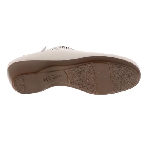 Image of Easy Spirit Dawn Women's Slip On