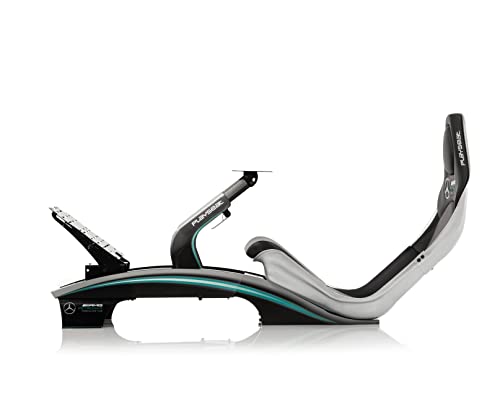Playseat-PRO-Formula-Mercedes-AMG-Petronas-Formula-One-Team