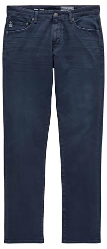 Image of AG Adriano Goldschmied Men's Everett Slim Straight Jeans