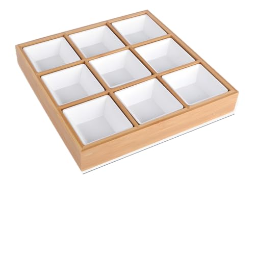 Fiozwea9ڊiqhCt[cMA~g[AؐeB[XibNHZbgAd؂t퐻VR؁ALb`_CjOpi (9?i,9ڊiq v[gt) [sAi]