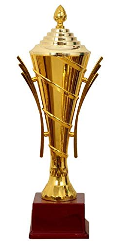 Be Win Trophy for Sports, Even & Functions-picture-34