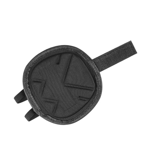 [Stebcece] �싅�n���h�p�b�h�ϏՌ������݂̂���p�b�h�n���h�v���e�N�^�[�N�b�V�����싅�A�X���[�g��l�q�����K�p���K�ȃ|���G�X�e�����p�b�h�A�E�g�h�A�X�|�[�c�p