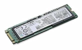 Acer KN. .002 disque SSD .2 Neuf - vue 2