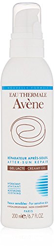 Preisvergleich Produktbild Avene After Sun 200 ml, Preis / 100 ml: 6.47 EUR