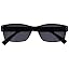 1 Pack - Black
