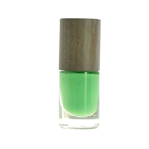 Esmalte de uñas natural Boho BH0108 con un pack de 15 unidades 4