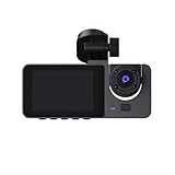 【MODÈLES COMPATIBLES】Pour Nissan Armada 2021 2022 2023 2024.
