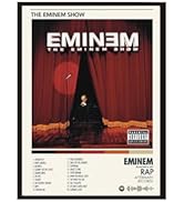 Small manufacture image 7