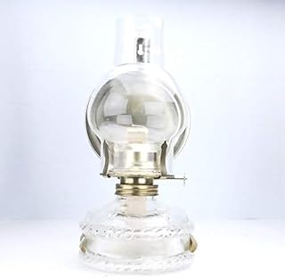 Purism Style - 10.25